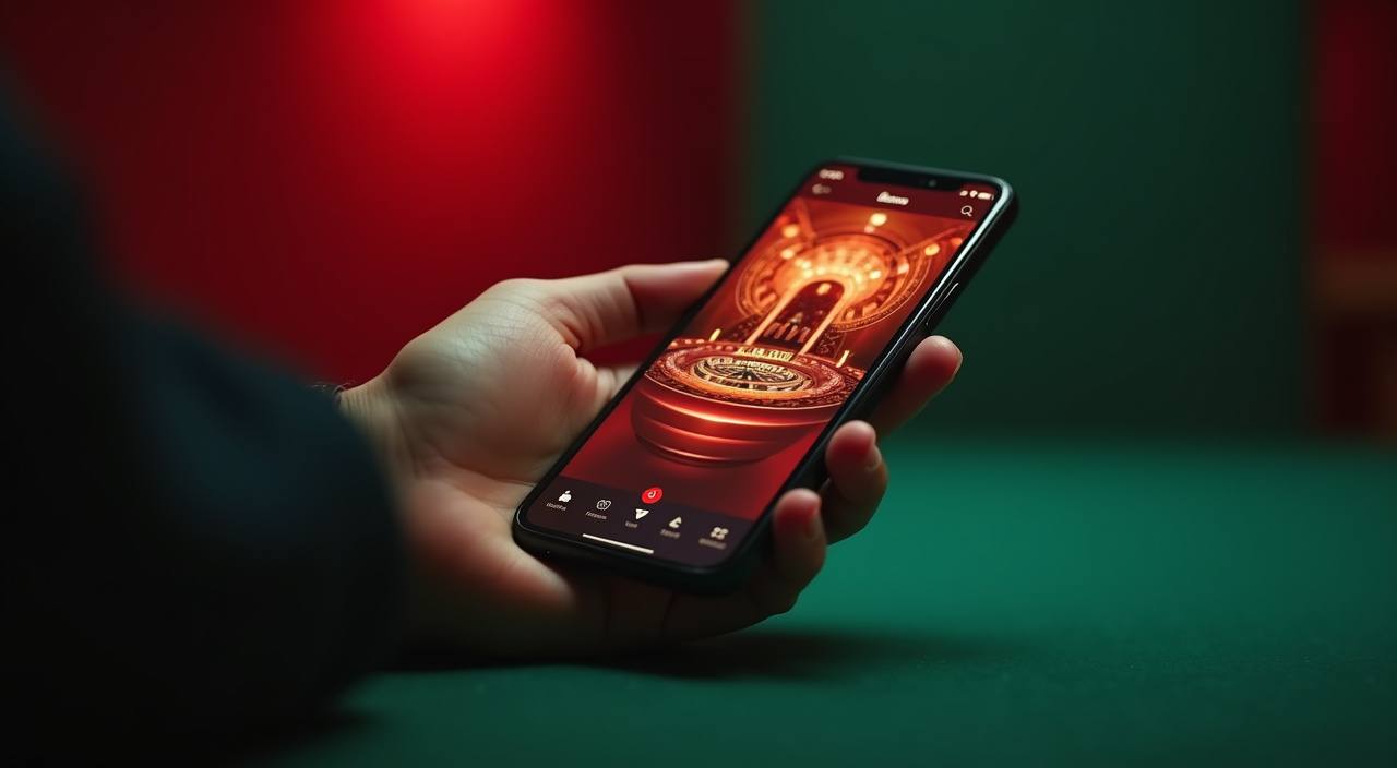 vm22 vm22-এ স্পোর্টস হ্যান্ডিক্যাপ বেট