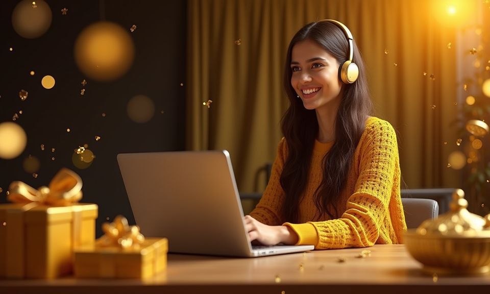vm22 vm22 অ্যাপ — Android ও iOS-এ পুরো লবি আপনার হাতে