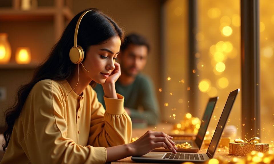 vm22 ৩ ধাপে অ্যাপ ইনস্টল করুন