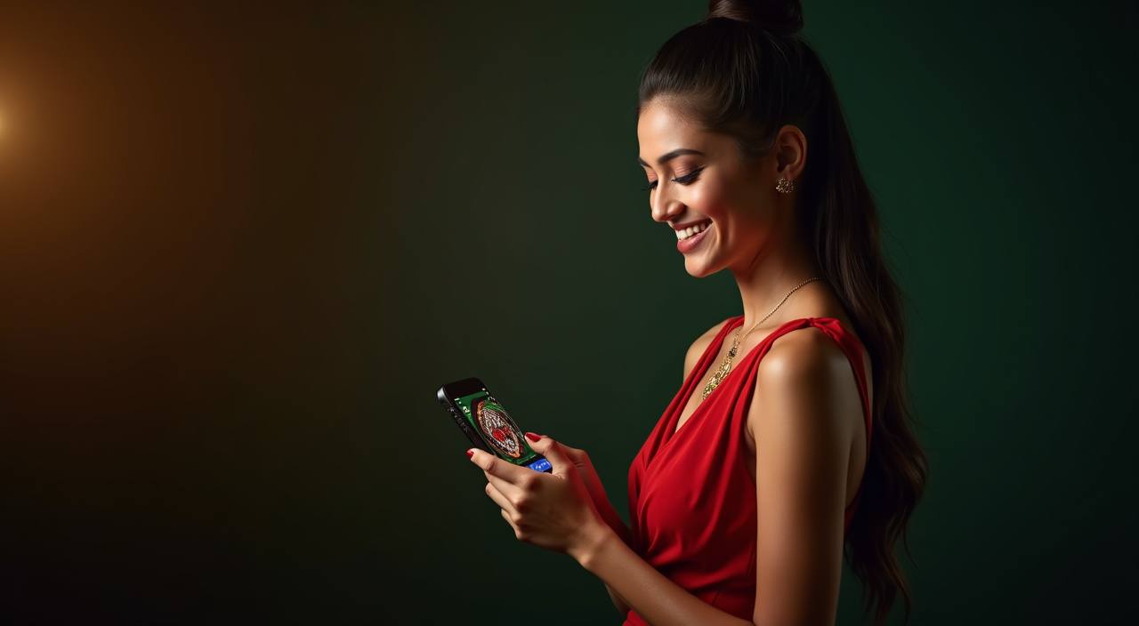 vm22 vm22 ব্যবহারের শর্ত ও নিয়মকানুন
